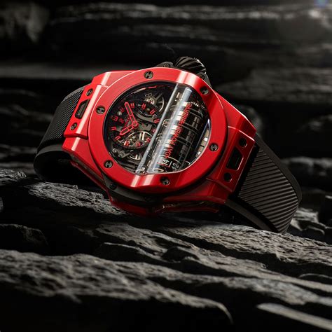 best hublot watches.